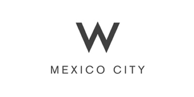 W Mexico City